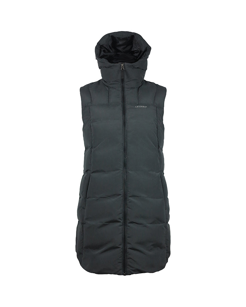 Lena Down Vest