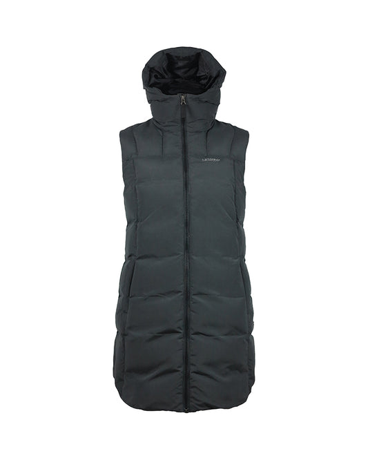 Lena Down Vest