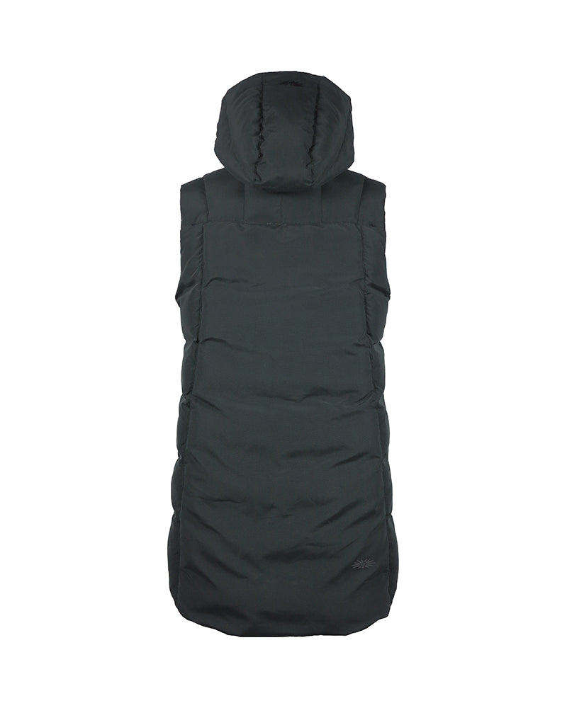 Lena Down Vest