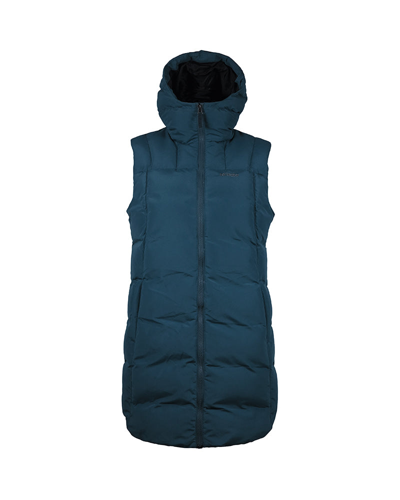 Lena Down Vest