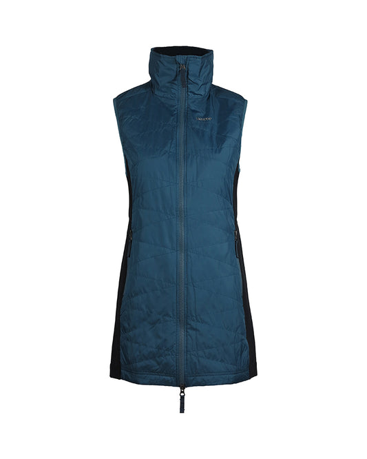 Brita-Lena Vest