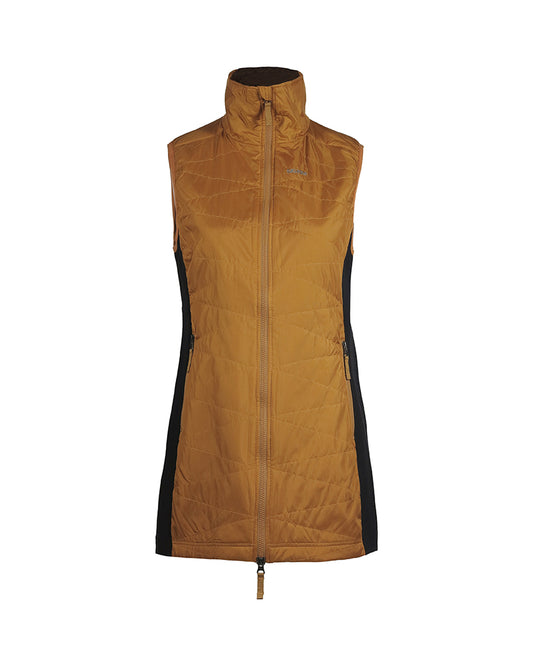 Brita-Lena Vest