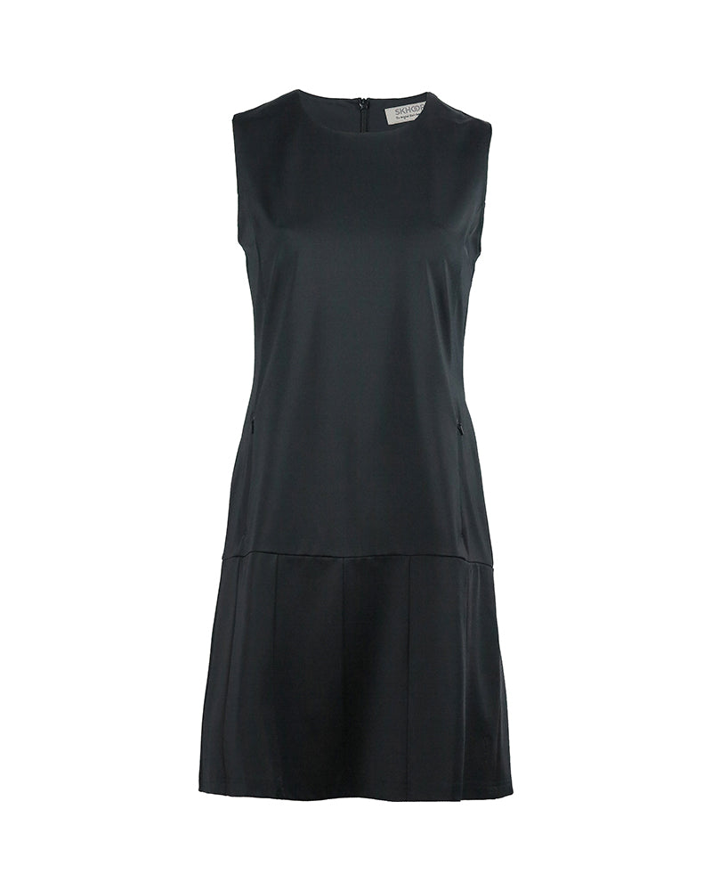 Ingela Dress