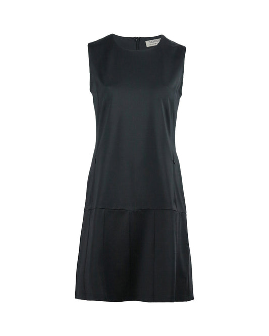 Ingela Dress