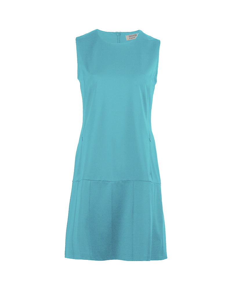 Ingela Dress