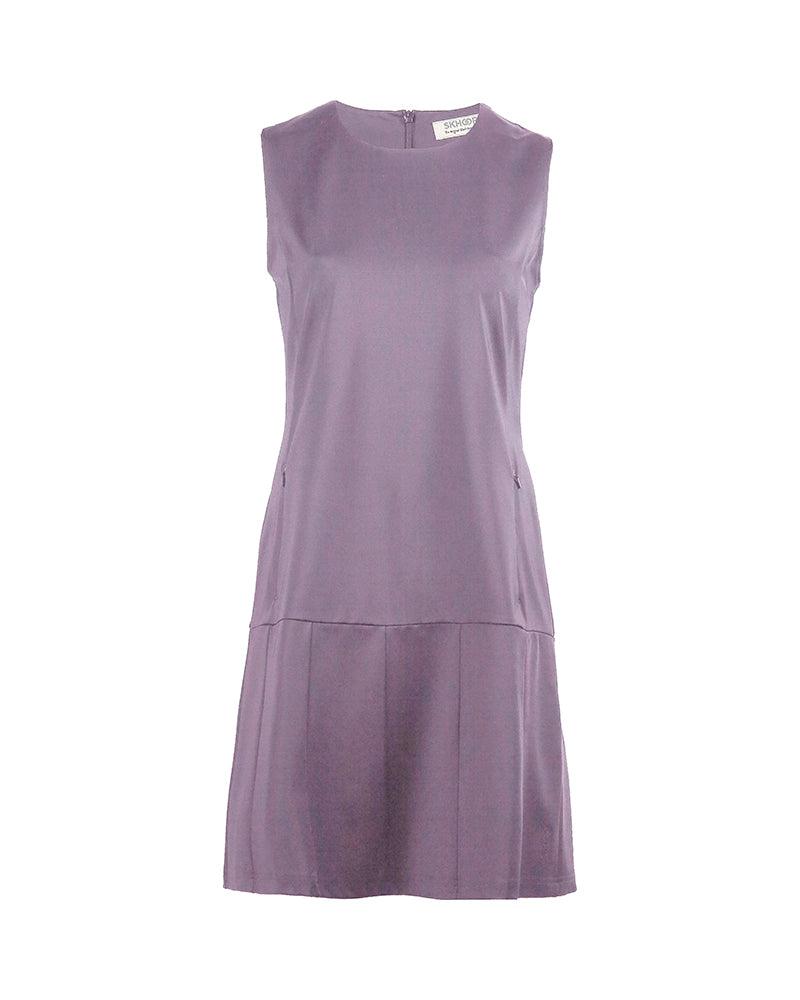 Ingela Dress