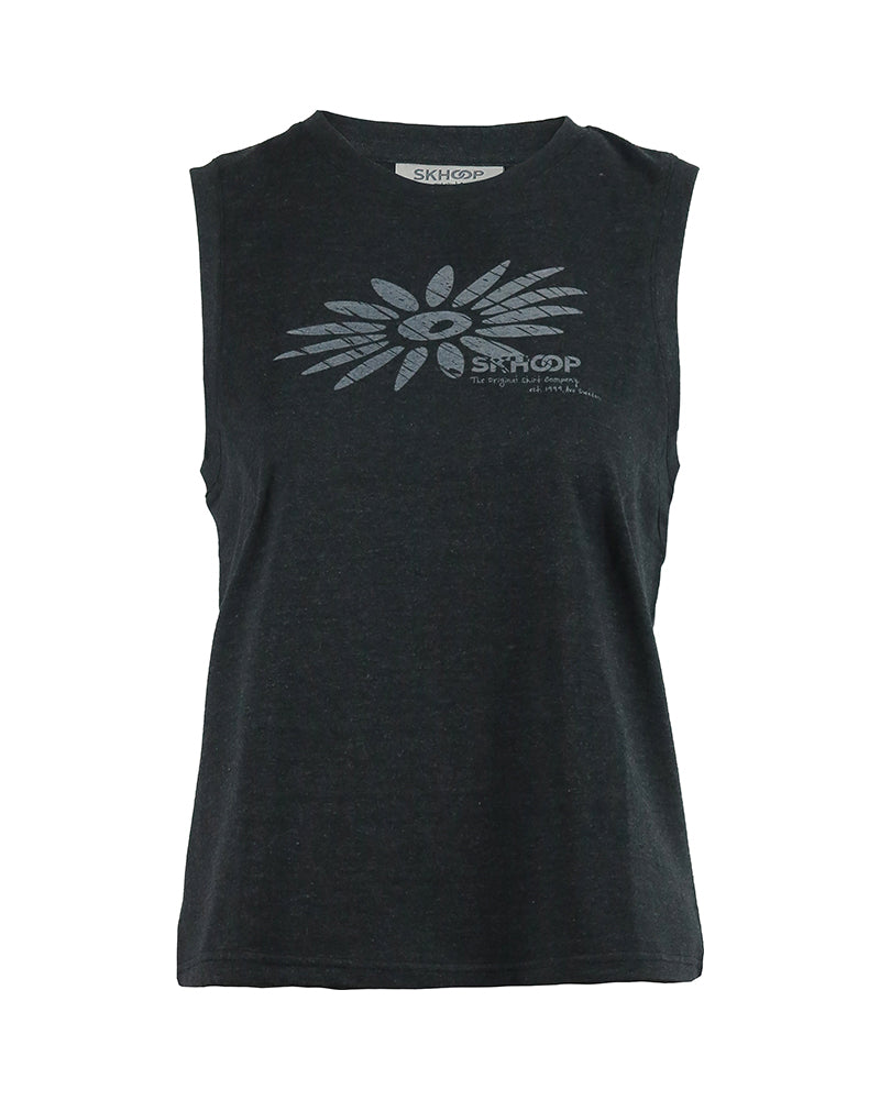 SKHOOP Tank