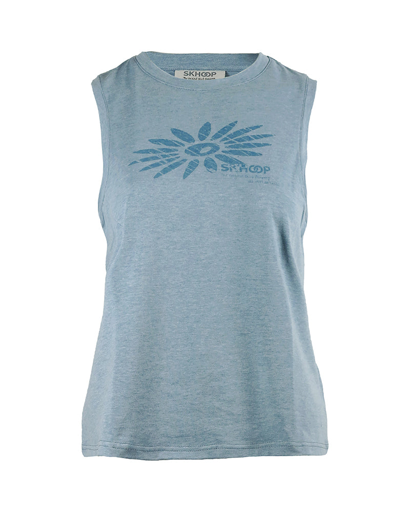 SKHOOP Tank