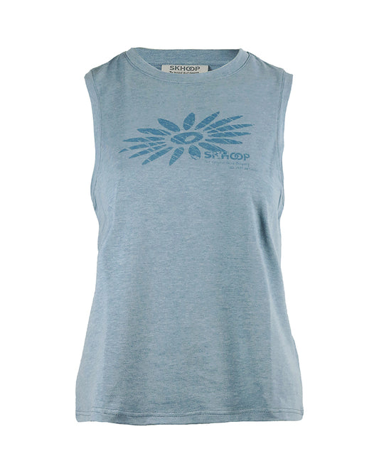 SKHOOP Tank