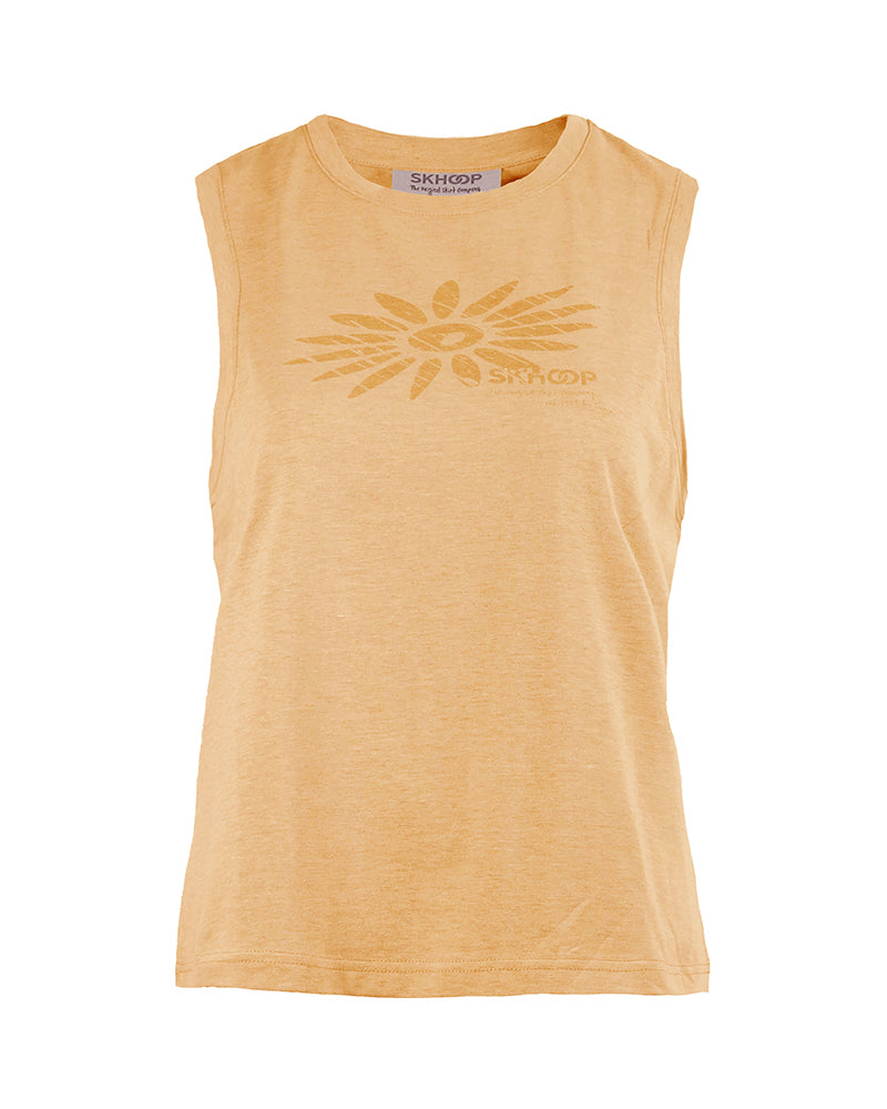 SKHOOP Tank