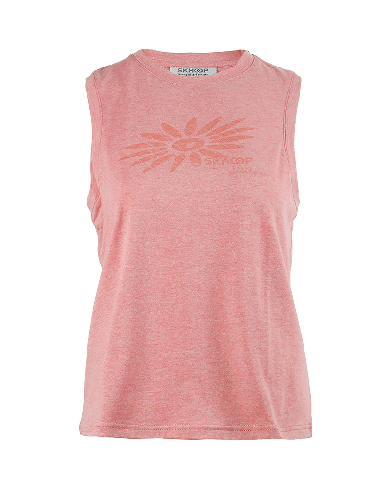 SKHOOP Tank