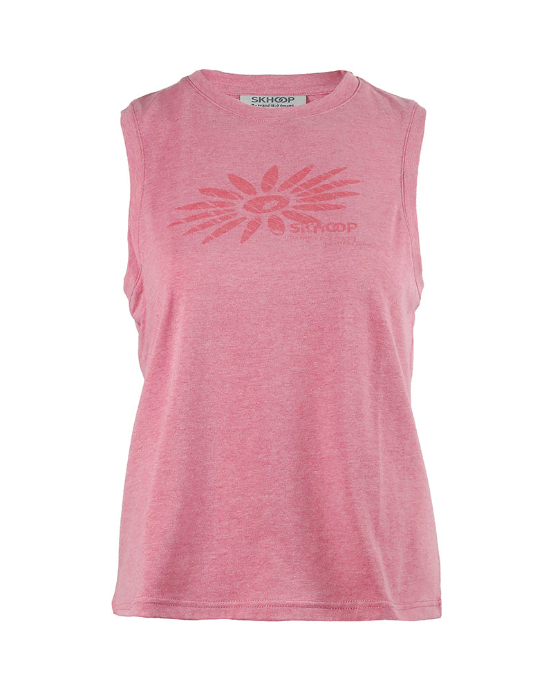 SKHOOP Tank