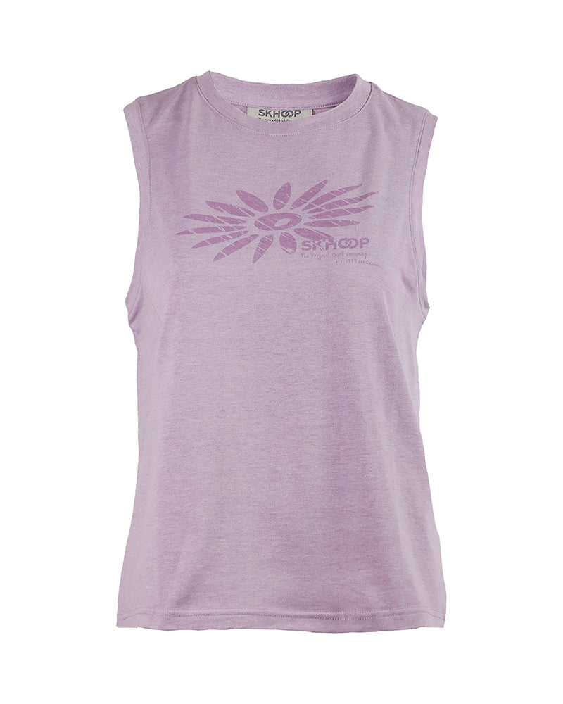 SKHOOP Tank