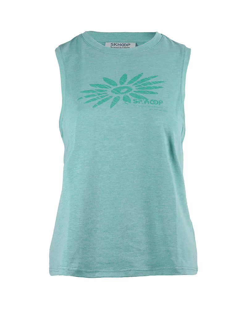 SKHOOP Tank