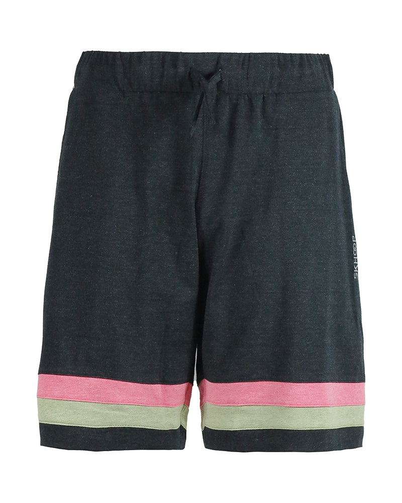 Irma Shorts