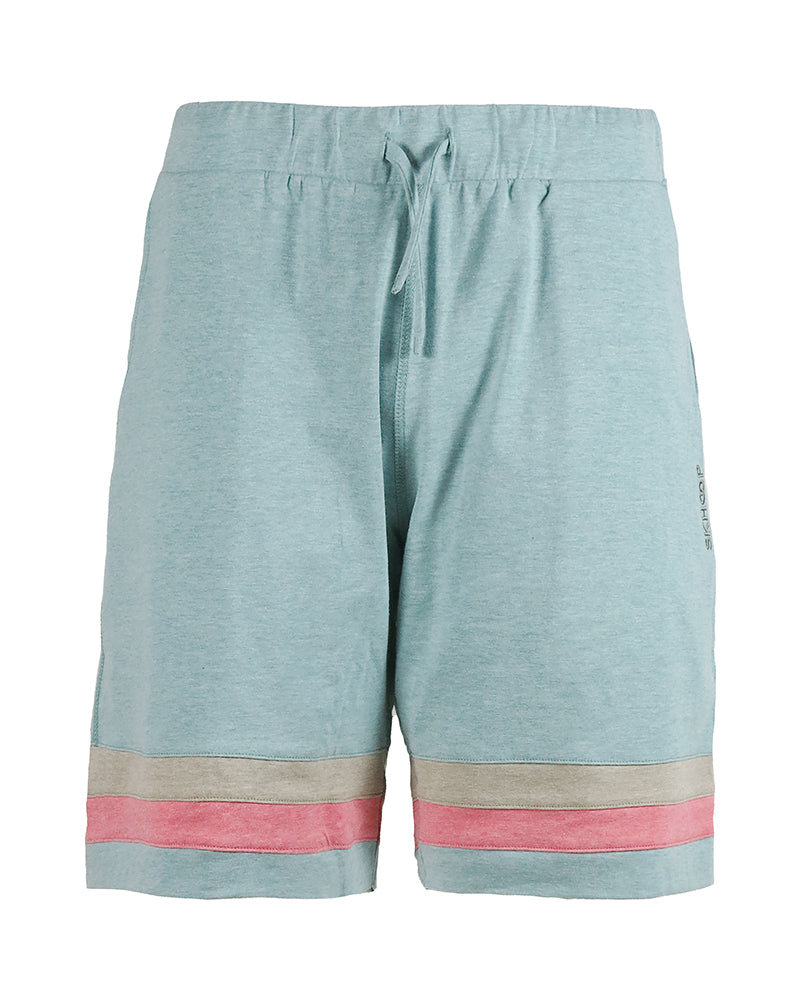 Irma Shorts