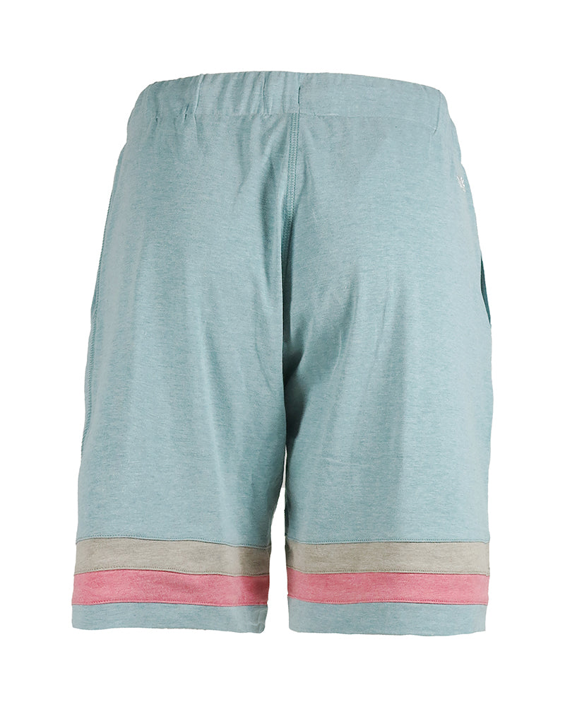 Irma Shorts