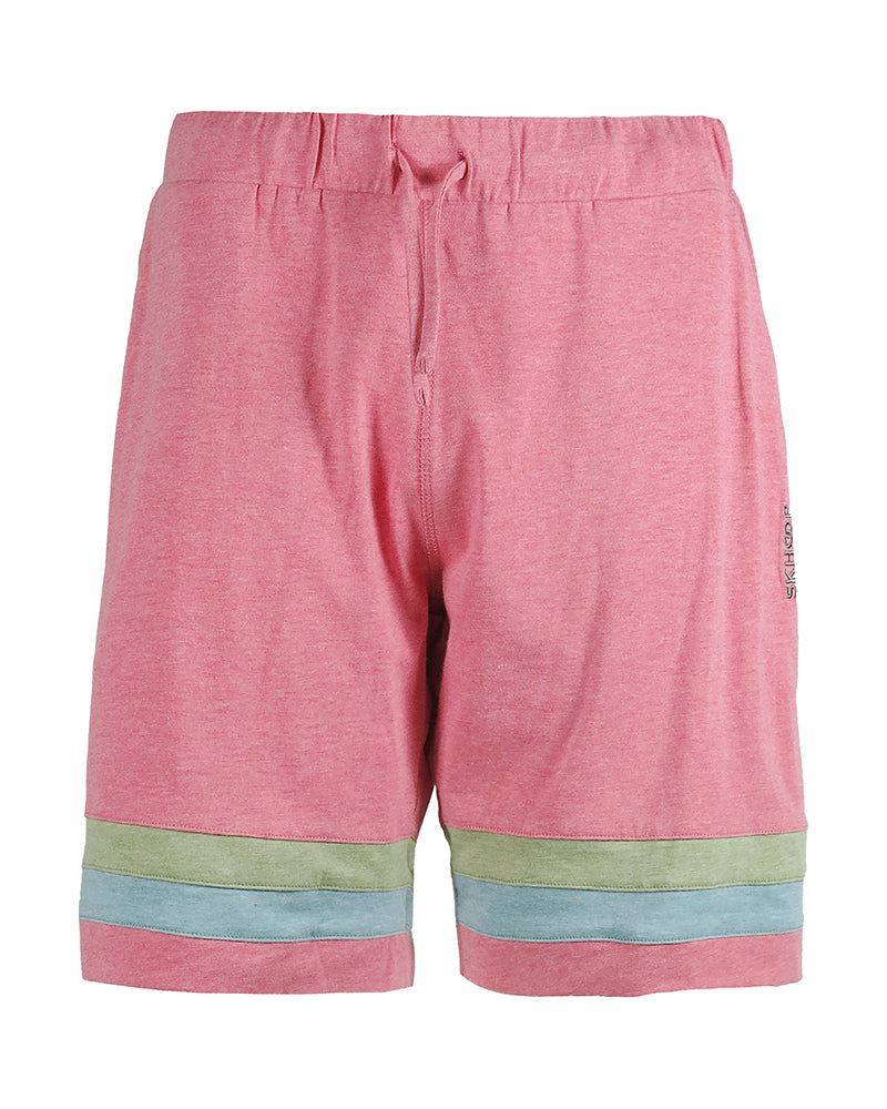 Irma Shorts