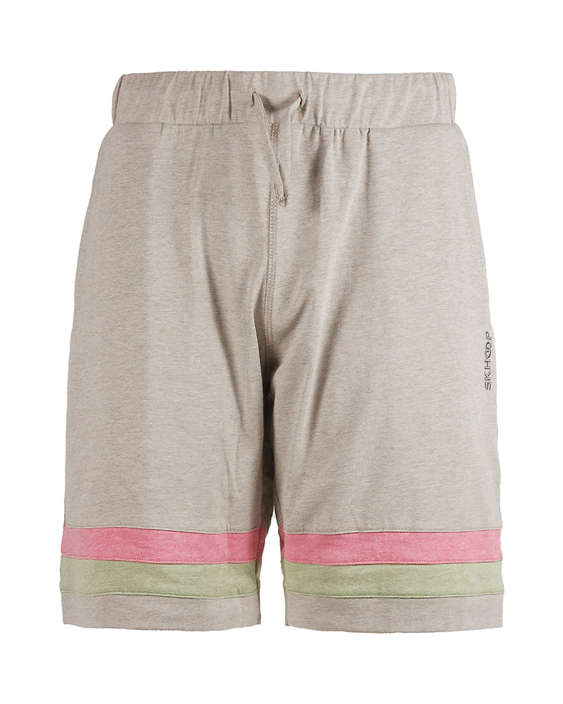 Irma Shorts