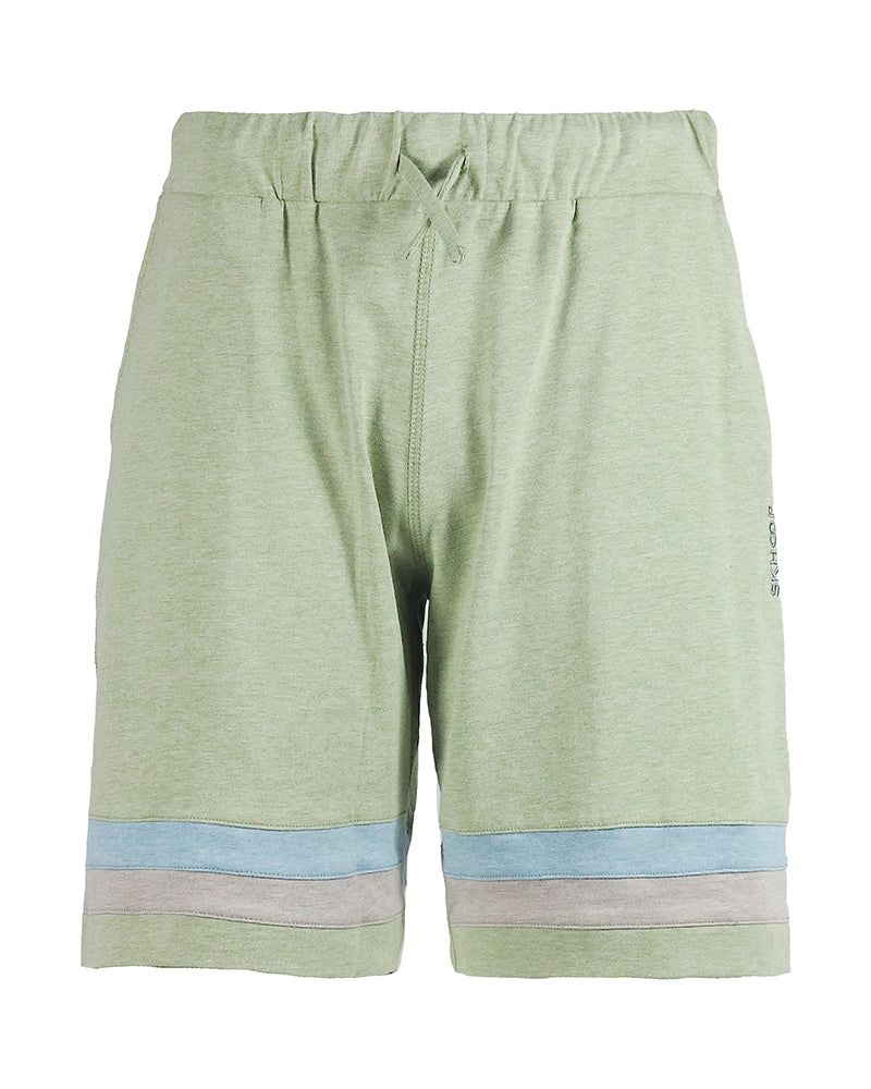 Irma Shorts