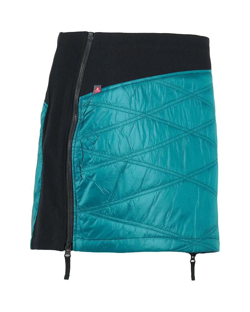 Karolin Skirt