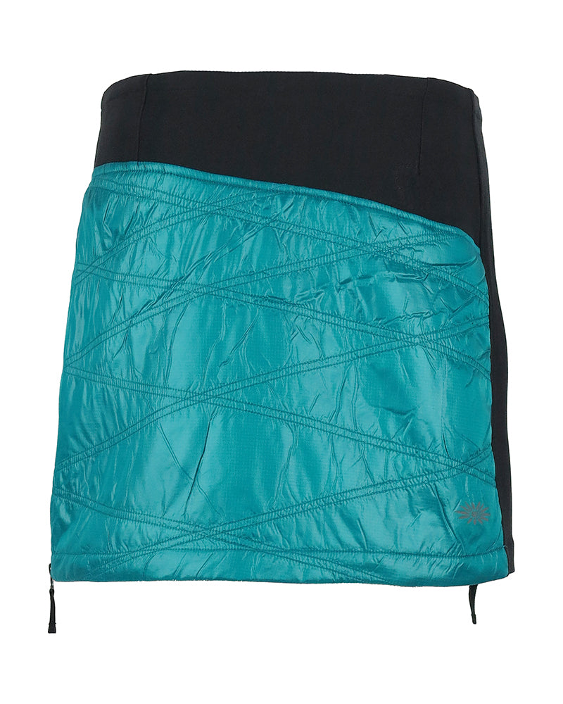 Karolin Skirt