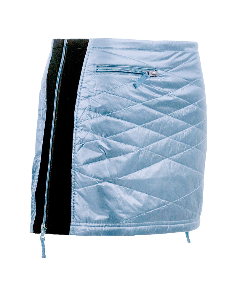 Kari Mini Skirt