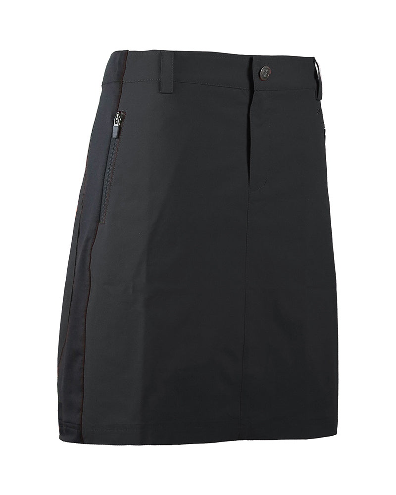 Tekla Skirt