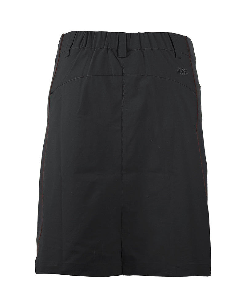 Tekla Skirt