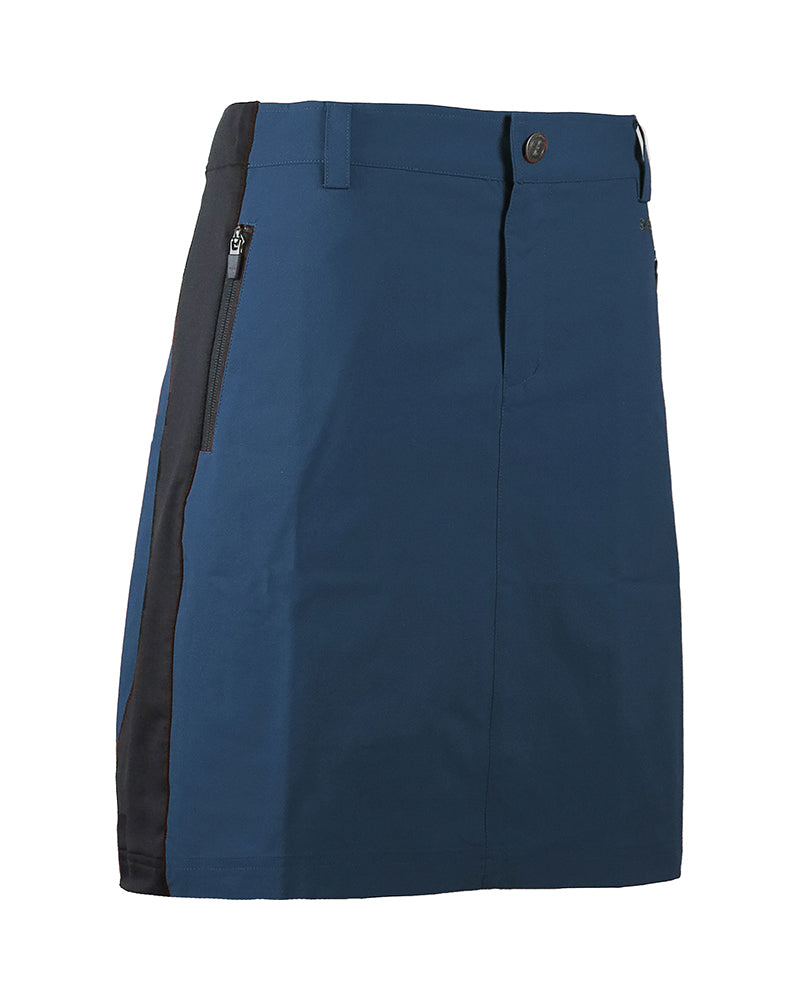 Tekla Skirt