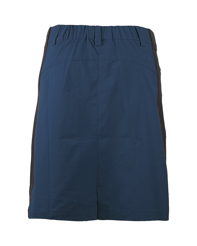 Tekla Skirt