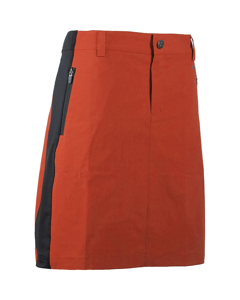 Tekla Skirt