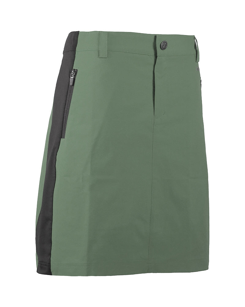 Tekla Skirt