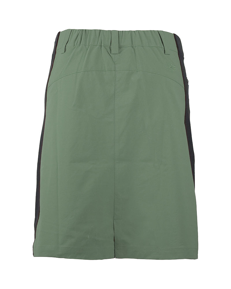 Tekla Skirt