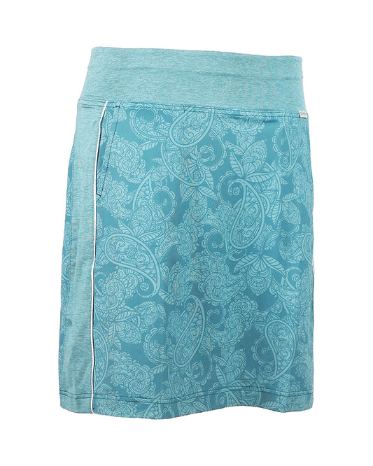 Laila Skort