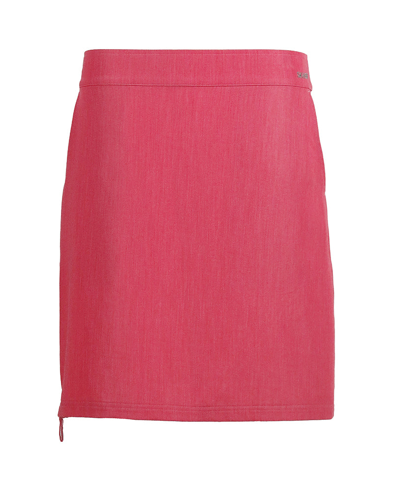 Kristin Skirt