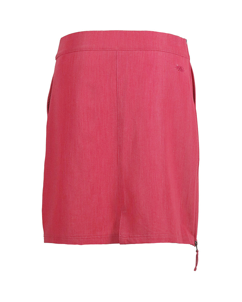 Kristin Skirt