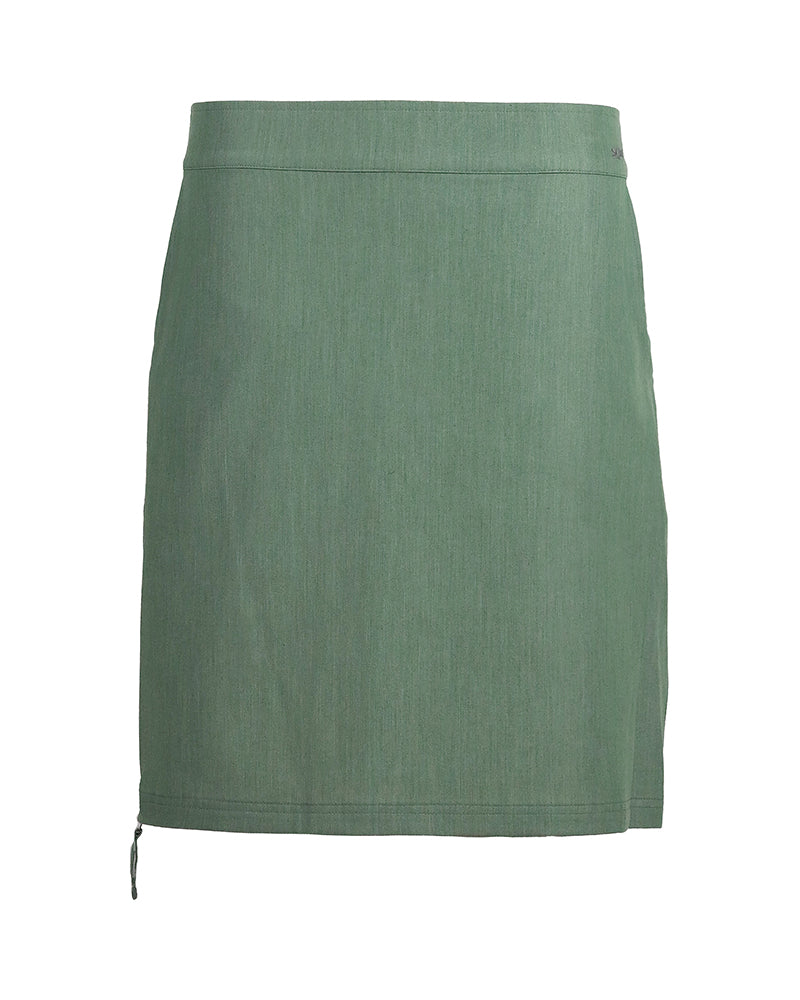 Kristin Skirt