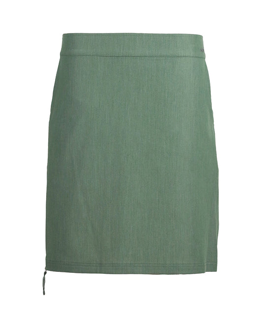 Kristin Skirt