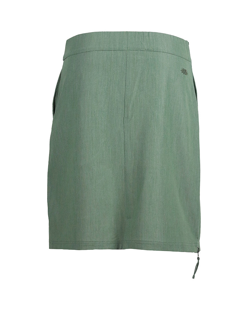 Kristin Skirt