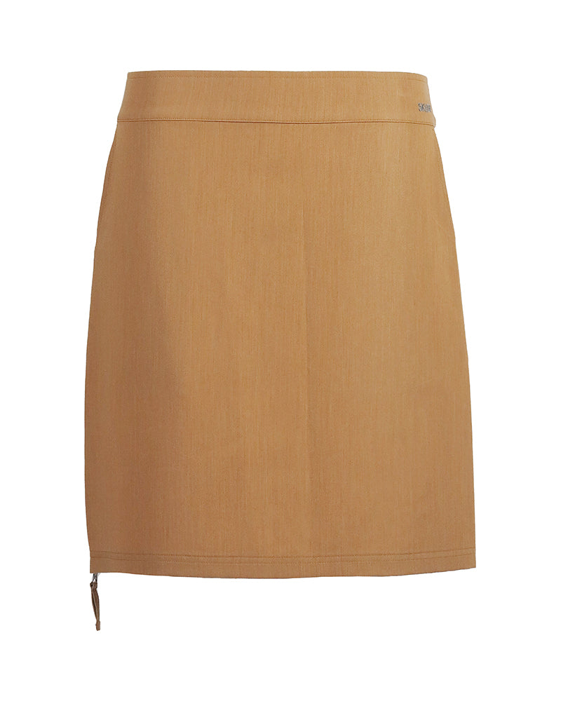 Kristin Skirt