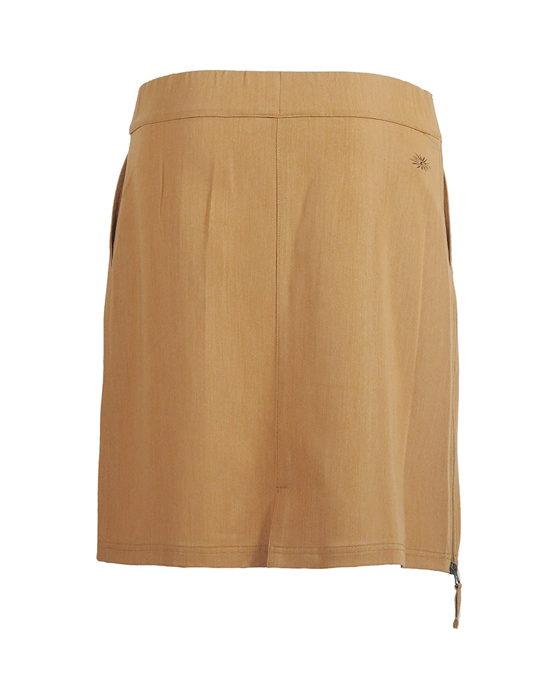 Kristin Skirt