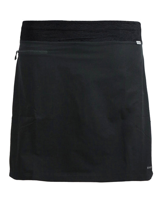 Outdoor Skort
