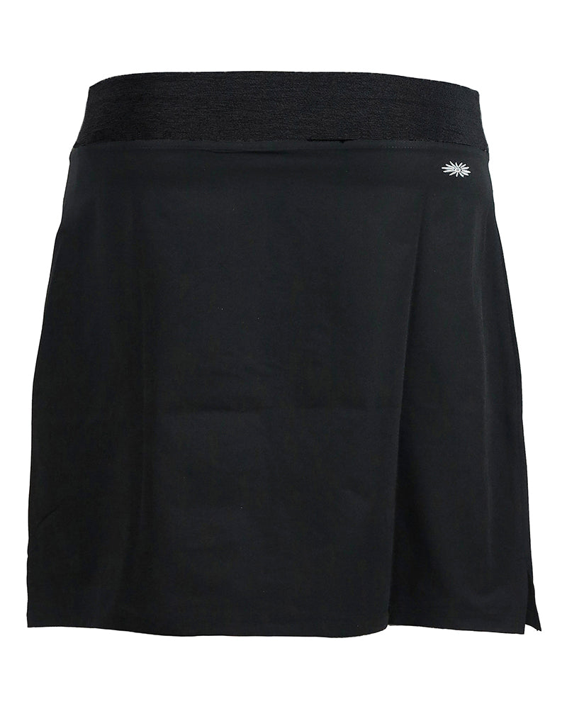 Outdoor Skort