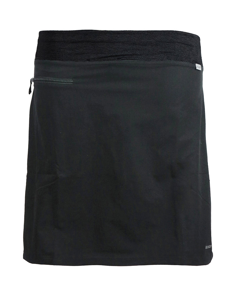 Outdoor Knee Skort