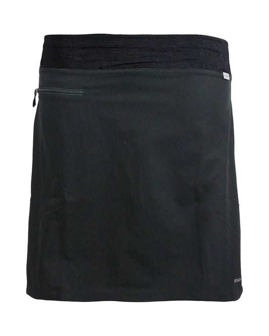 Outdoor Knee Skort