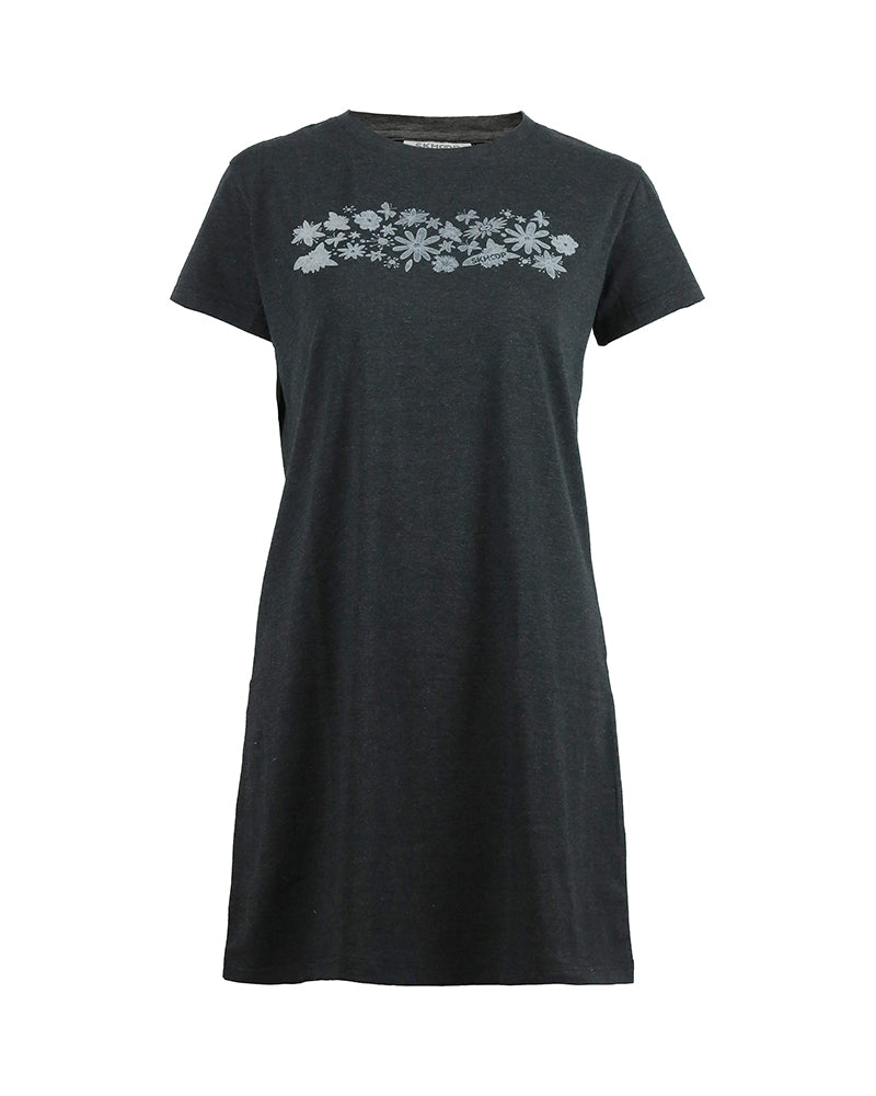 SKHOOP Dress
