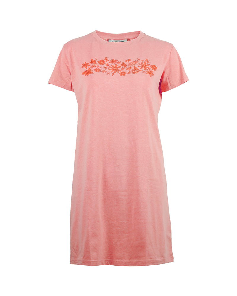 SKHOOP Dress