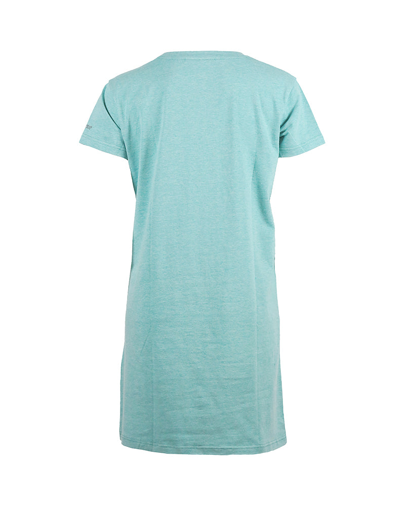SKHOOP Dress