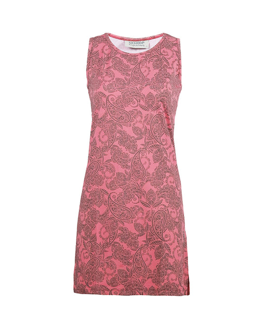 Alicia Dress